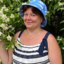 Елена, 55 лет