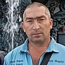 Николай, 44 года