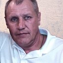 Дмитрий, 54 года