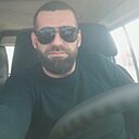 Вааг, 33 года