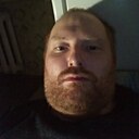 Михаил, 32 года