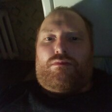 Фотография мужчины Михаил, 32 года из г. Богданович