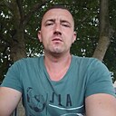 Эдуард, 33 года