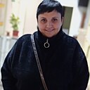 Ксения, 49 лет