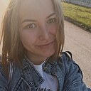 Гульназ, 27 лет
