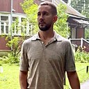 Роман, 42 года
