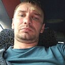 Александр, 35 лет