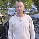 Миша, 34 года