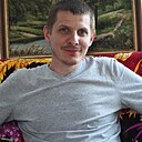 Евгений, 33 года