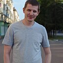 Евгений, 33 года