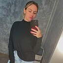 Елена, 33 года