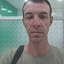Павел, 38 лет