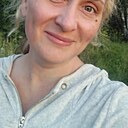 Алёна, 41 год