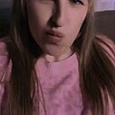 Светлана, 43 года