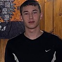 Евгений, 18 лет