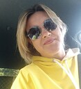 Елена, 44 года