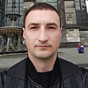 Evgeniy, 39 лет
