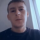 Борис, 31 год