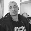 Саня, 36 лет