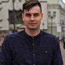 Владимир, 29 лет
