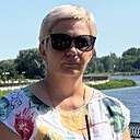 Аленка, 43 года