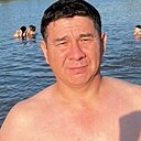 Алдияр, 34 года
