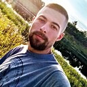 Алексей, 23 года