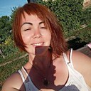 Алёна, 45 лет