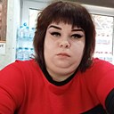 Даша, 31 год