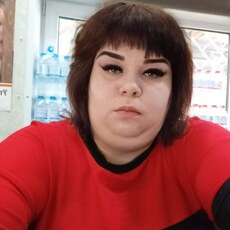 Фотография девушки Даша, 31 год из г. Светлоград