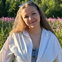 Виктория, 18 лет