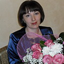 Ирина, 47 лет