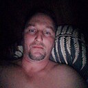 Иван, 43 года