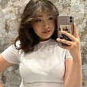 Sabrina, 22 года