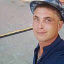 Саня, 27 лет