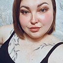 Кристина, 32 года