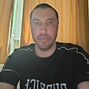 Николай, 38 лет