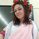Катерина, 26 лет