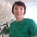 Светлана, 36 лет
