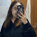 Даяна, 18 лет