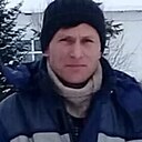 Бек, 49 лет