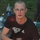 Кирилл, 37 лет