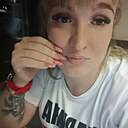 Карина, 31 год