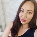 Карина, 44 года