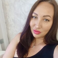 Фотография девушки Карина, 44 года из г. Уфа