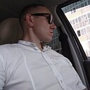 Ильнар, 33 года