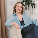Елена, 32 года