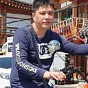 Артур, 37 лет