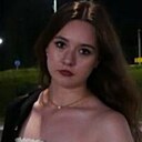 Танечка, 19 лет