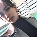 Алина, 21 год